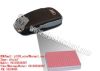 XF Audi Car-Key Camera To Scan Bar-Code Sides Marked Playing Cards For Samsung Galaxy Poker Analyzer Or k2 Poker Anayzer