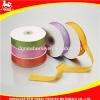 Woven Ribbon Product Product Product