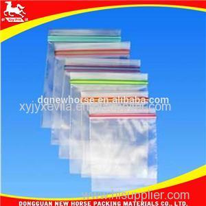 Sealed Bags Product Product Product