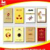 Cigarette Boxes Product Product Product