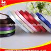 Chevron Webbing Product Product Product