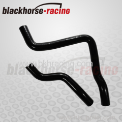 silicone radiator hose kits for auto/truck/motor