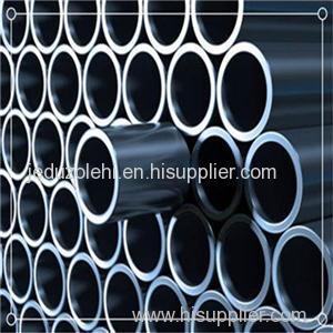 Stainless Steel Tube Product Product Product