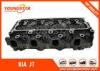 High Performance Car Engine Cylinder Head OK75A - 10 - 100 For KIA K3000 JT