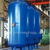 Oil-water Separator Product Product Product