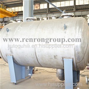 Deaerator Product Product Product