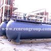 Stainless Steel Tank Product Product Product