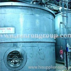 Water Tanks Product Product Product