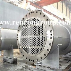 Heater Product Product Product