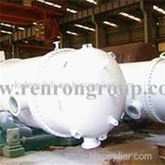 Reboiler Product Product Product