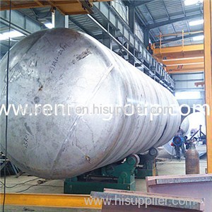 Liquid Tank Product Product Product