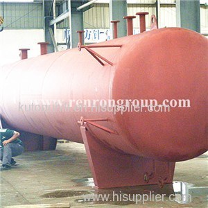 Fuel Tank Product Product Product