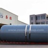 Pressure Tank Product Product Product