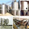 Alcohol Tank Product Product Product