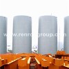 Water Pressure Tank Product Product Product