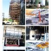 Oil-gas Separator Product Product Product