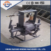 High Efficiency ISO 9001& CE Mining Slurry Pump/Pump for sale