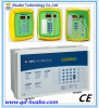 HuaBO Environmental Control System For Poultry Farming