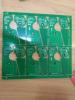 2L Printed circuit board