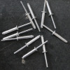 Factory Best-Quality Aluminum Blind Rivet