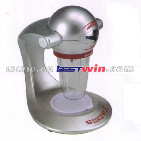 Smoothie Maker Beverage Maker 3 New China Ningbo Manufacture As Seen On TV