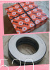 sell thrust ball bearings