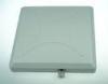 8dbi Circularly Polarized UHF Long Range RFID Antenna 860mhz - 960mhz