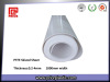Popular Products PTFE Teflon Sheet Made In China