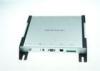 Rfid Marathon Timing System Four Port RFID Reader and Writer Impinj R2000