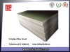 High Quality FR4 Fiberglass sheet