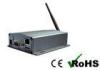 Ultra High Frequency Active RFID Reader OMNI DIRECTIONAL with CE FCC certificate