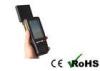 Android UHF Long Range Handheld RFID Reader With 3~5m Reading Distance