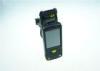 UHF ISO18000-6C Durable Handheld UHF RFID Reader With Impinj Chip