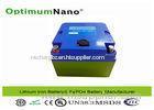 12V 30Ah lithium battery long life 12V lithium battery for UPS