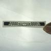 860--960MHz passive RFID Tag Alien H3/H4 9640/9740 UHF RFID Inlay