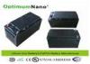 65Ah 24V Li Ion Jump Starter Batteries with BMS Circuit Proteciton SLA Case