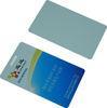 EPC Gen 2 Passive UHF RFID Tag Support Protocol Printable RFID Card