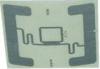 Long Range Passive UHF RFID Tag Alien 9634 Inlay Tags ISO-18000-6C compliant