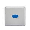 Directional Active Ultra High Frequency RFID Reader 2.45GHz 15dBi build-in antenna