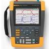 Fluke 190-502/AM/S Color Scope Meter