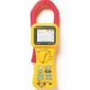 Fluke 345 Digital Power Quality Clamp Meter