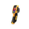 FLUKE - FLK-TI100 Thermal Imaging Camera