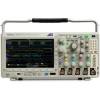 Tektronix MDO3104 1 GHz Mixed Domain oscilloscope