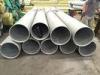 Industrial 316 Stainless Steel Seamless Tube / Seamless Mechanical Tubing