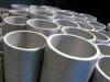 3&quot; Schedule 80 904l Stainless Steel Seamless Boiler Tube 5m - 6m Length