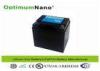 OptimumNano Lifepo4 50ah 12V Lithium Deep Cycle BatteryFor Solar Energy Storage