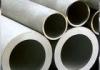 Large Diameter 1/8 - 32 Inch Seamless Stainless Steel Pipe Seamless Mechanical Tubing