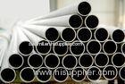 S31803 Duplex Stainless Steel Seamless Tube For Boiler And Heat Exchanger ASTM A789