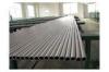 Alloy Steel Seamless Boiler Tube In Tube Heat Exchanger with ASTM A213 / 213M Standard