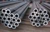 Custom Sch40 35# Seamless Steel Pipe Seamless Mechanical Tube 6m Length